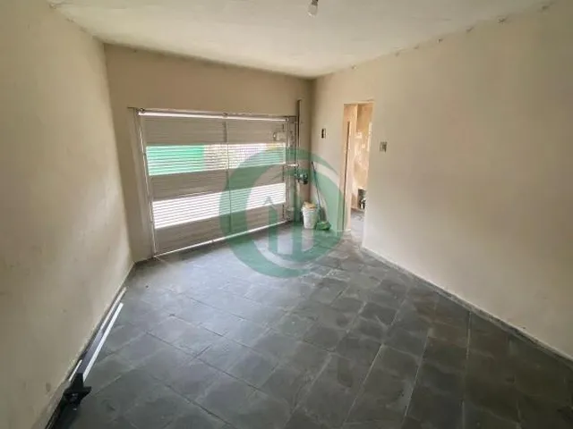 Imagem 7: 0 Casa com 2 dormitórios