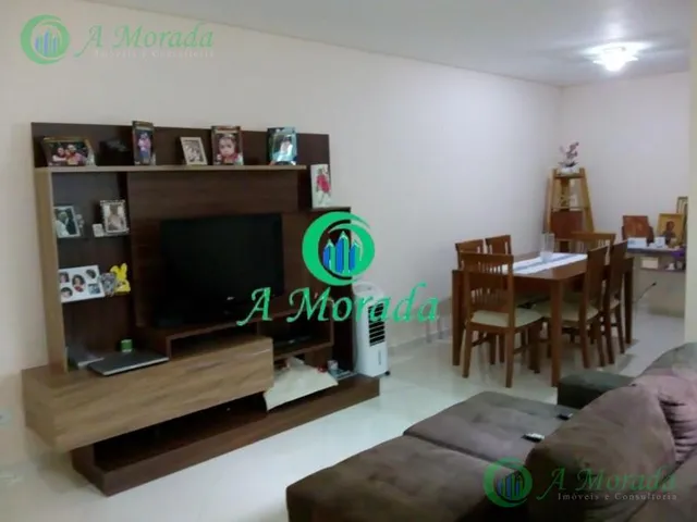 Imagem: Lindo apartamento sem condomínio Valparaíso
