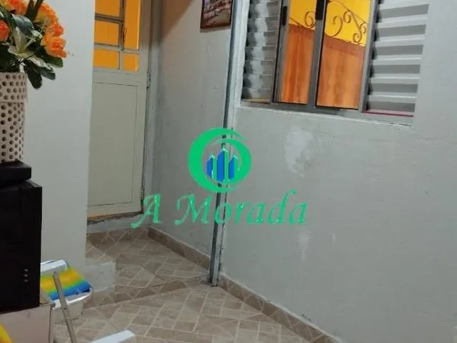 Imagem 11: 0 Casa com 3 dormitórios