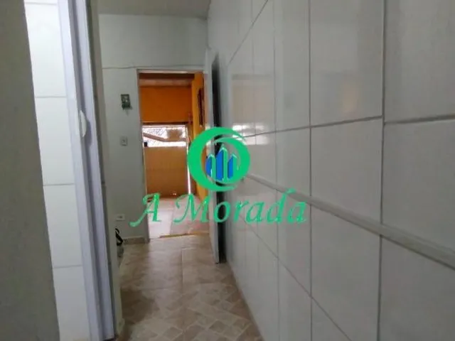 Imagem 7: 0 Casa com 3 dormitórios
