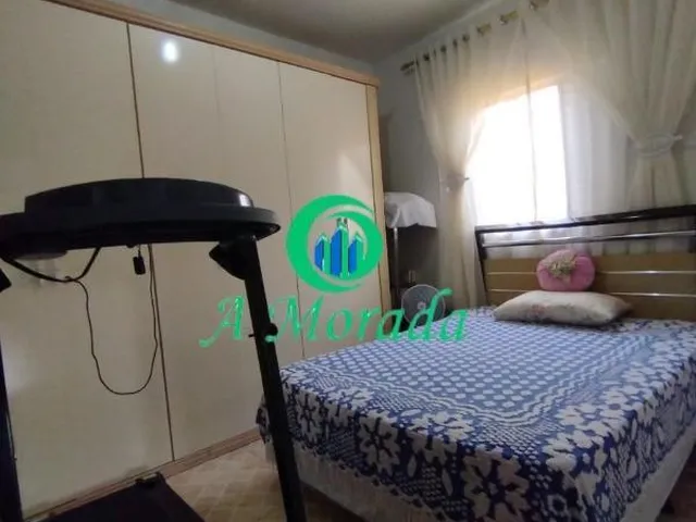 Imagem 12: 0 Casa com 3 dormitórios