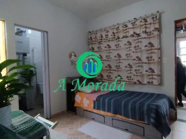 Imagem 16: 0 Casa com 3 dormitórios