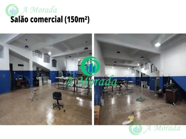 Imagem: