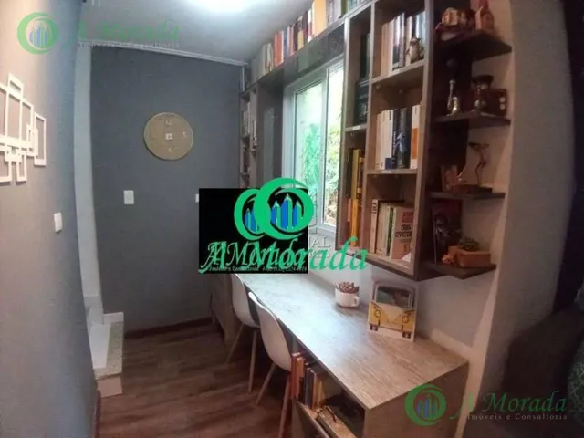 Imagem 12: 0 Apartamento com 2 dormitórios