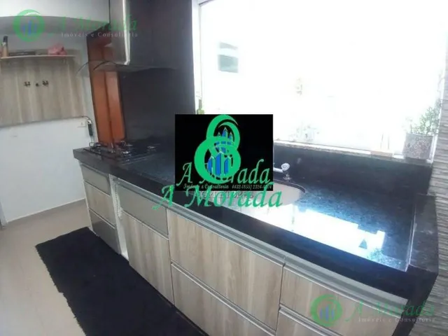 Imagem 4: 0 Apartamento com 2 dormitórios