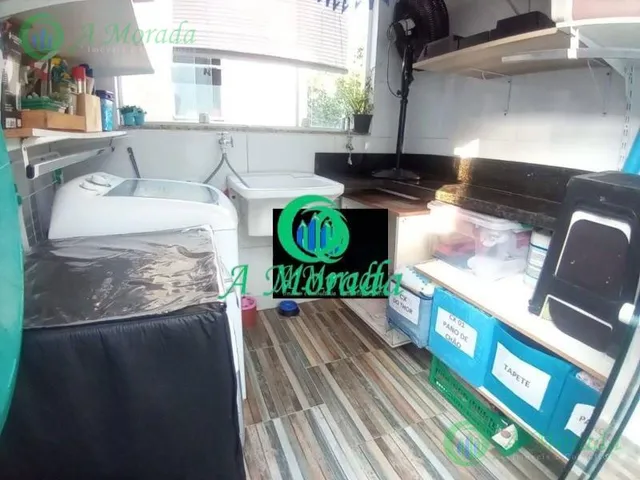 Imagem 6: 0 Apartamento com 2 dormitórios