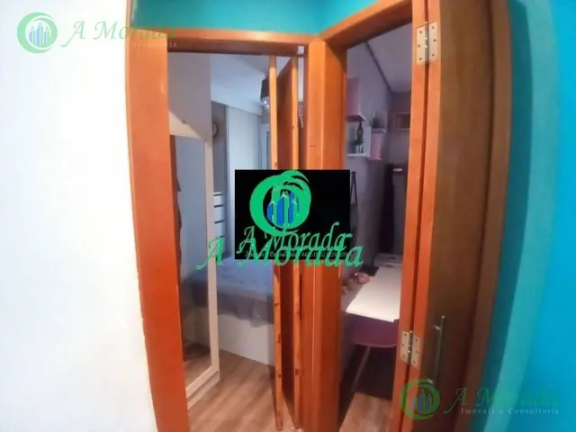 Imagem 7: 0 Apartamento com 2 dormitórios