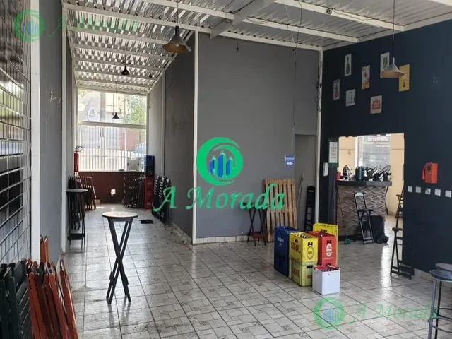 Imagem: