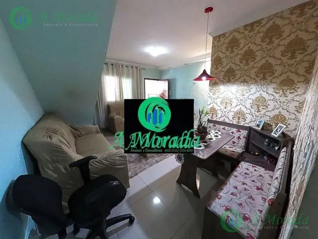 Imagem 7: 0 Casa com 3 dormitórios
