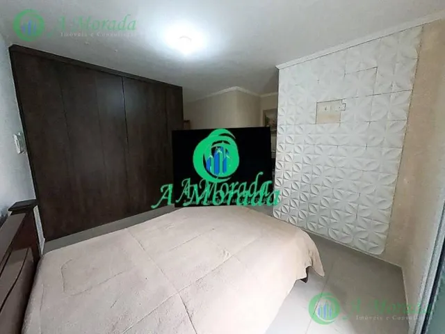Imagem 6: 0 Casa com 3 dormitórios