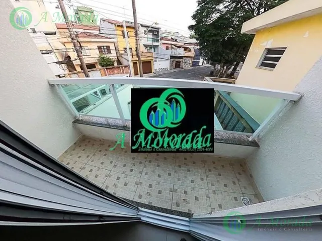 Imagem 16: 0 Casa com 3 dormitórios
