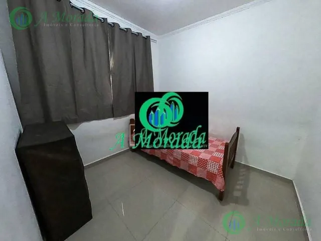 Imagem 12: 0 Casa com 3 dormitórios