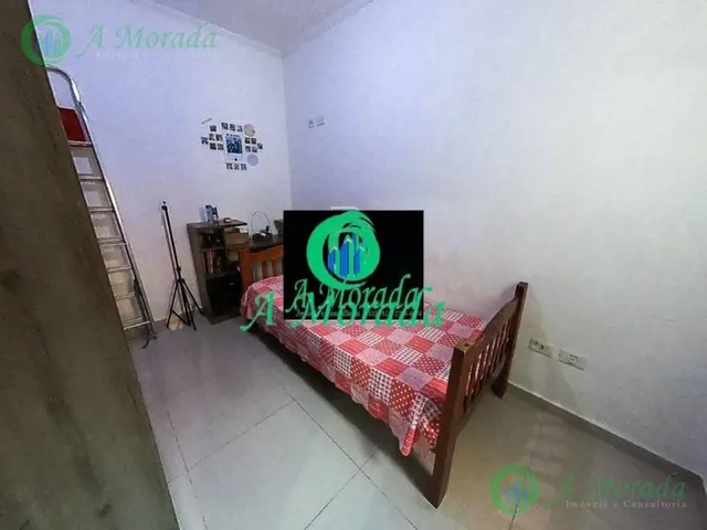 Imagem 10: 0 Casa com 3 dormitórios