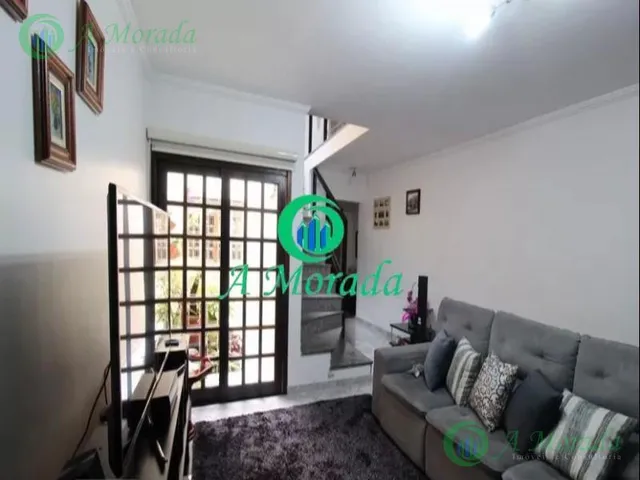 Imagem: Venha conhecer o seu novo lar! Este lindo