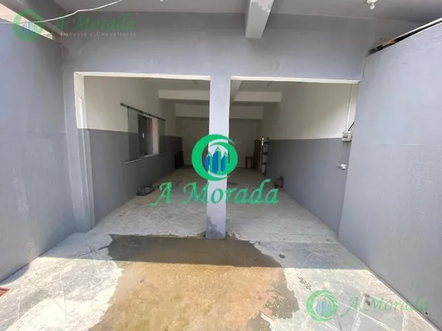 Imagem 3: 0 Loja com 1 banheiro