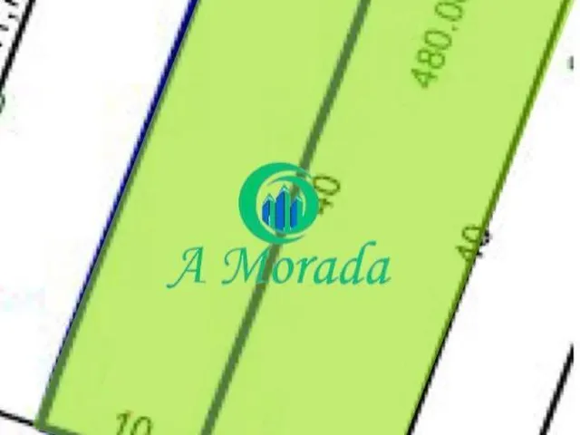 Imagem: 