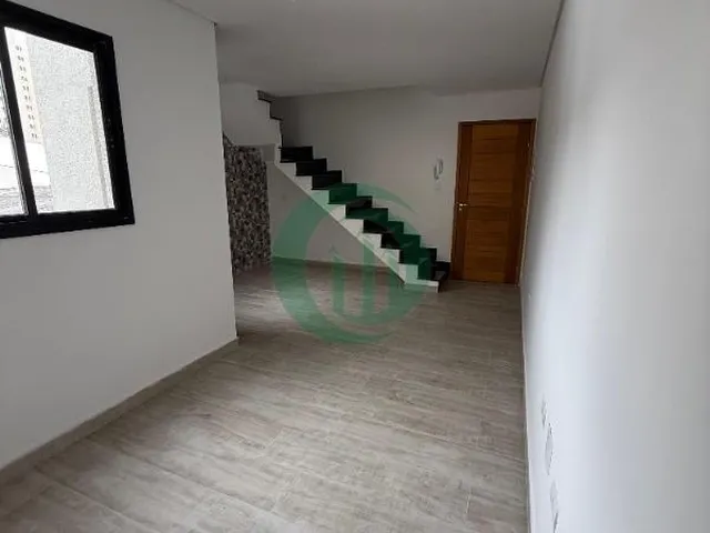 Imagem 2: 0 Apartamento com 2 dormitórios