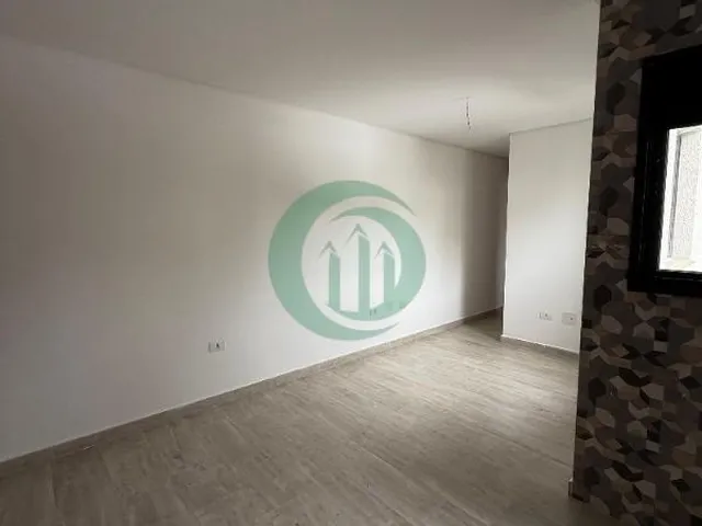 Imagem 15: 0 Apartamento com 2 dormitórios