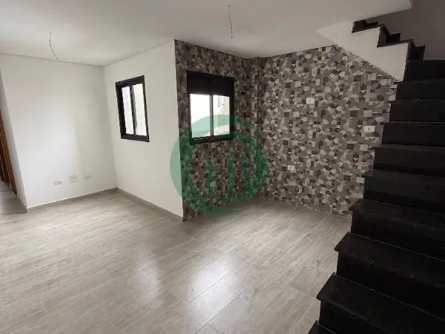 Imagem 13: 0 Apartamento com 2 dormitórios