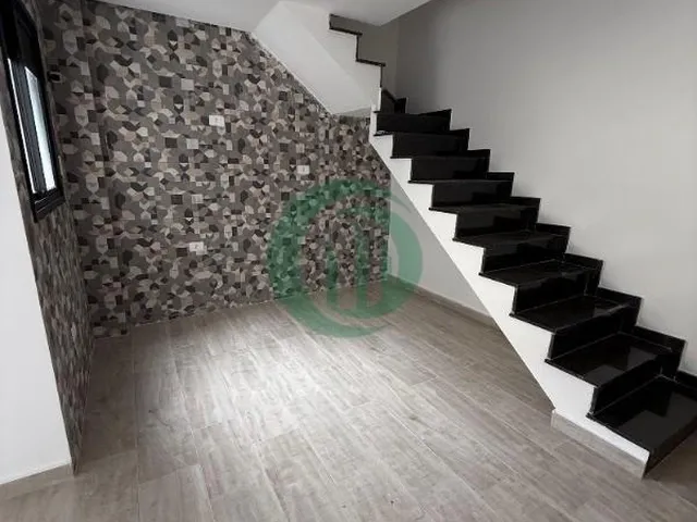 Imagem 6: 0 Apartamento com 2 dormitórios