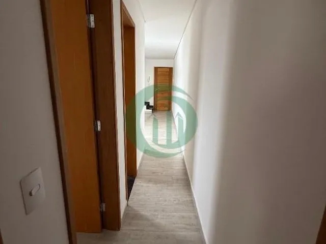 Imagem 11: 0 Apartamento com 2 dormitórios
