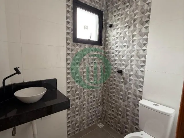 Imagem 9: 0 Apartamento com 2 dormitórios