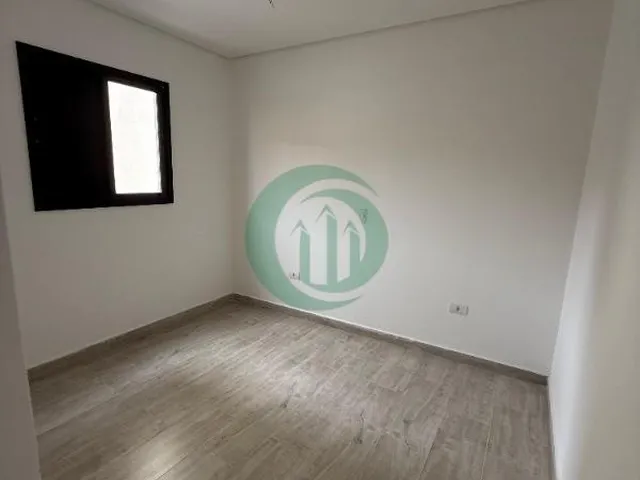 Imagem 8: 0 Apartamento com 2 dormitórios