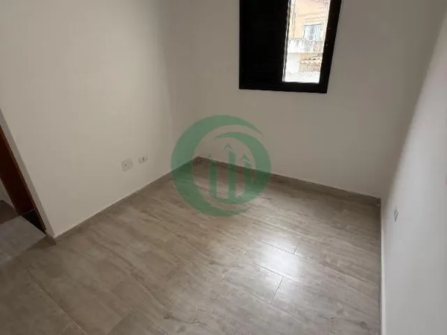Imagem 12: 0 Apartamento com 2 dormitórios