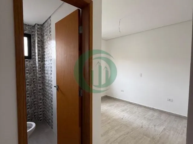 Imagem 14: 0 Apartamento com 2 dormitórios