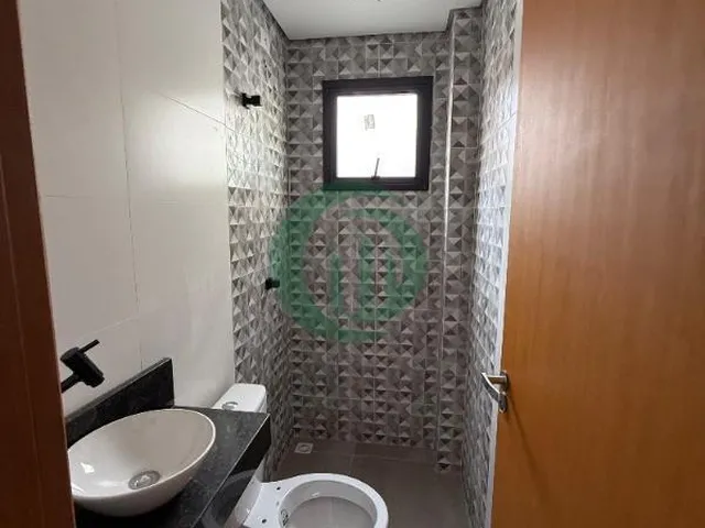 Imagem 4: 0 Apartamento com 2 dormitórios