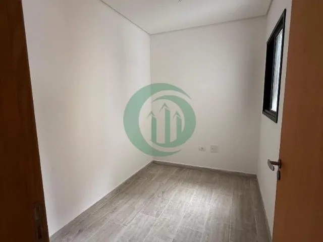 Imagem 10: 0 Apartamento com 2 dormitórios