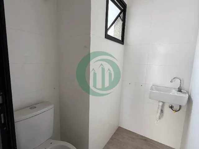 Imagem 3: 0 Apartamento com 2 dormitórios