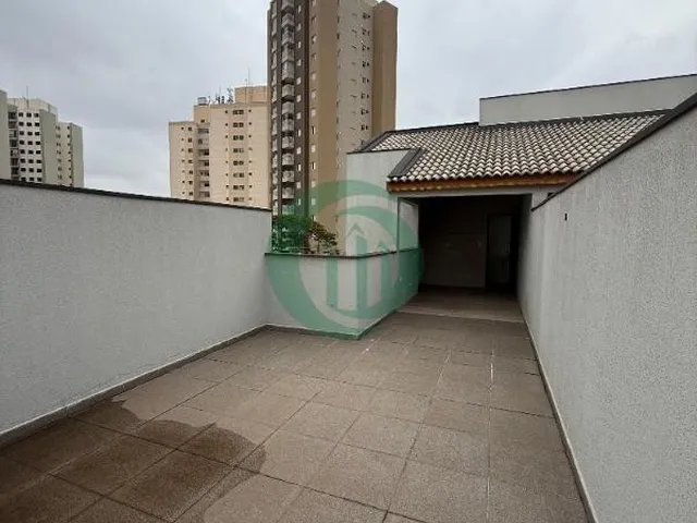 Imagem 7: 0 Apartamento com 2 dormitórios
