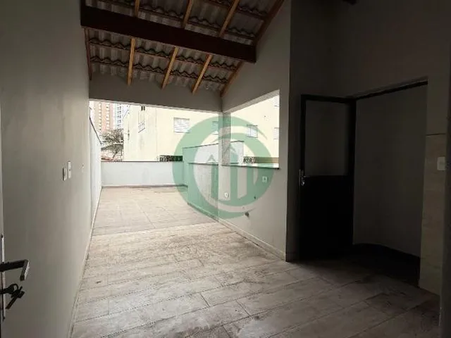 Imagem 5: 0 Apartamento com 2 dormitórios