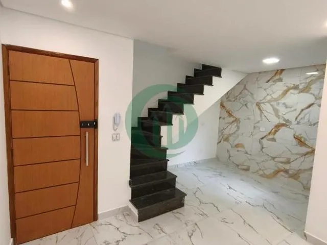 Imagem 2: 0 Apartamento com 3 dormitórios