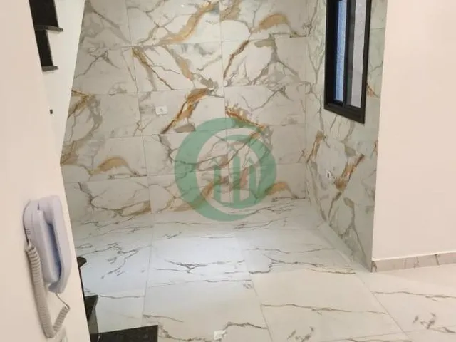 Imagem 15: 0 Apartamento com 3 dormitórios