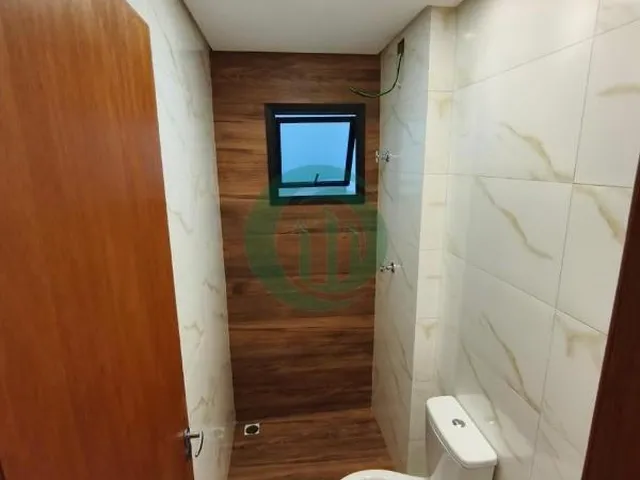 Imagem 11: 0 Apartamento com 3 dormitórios