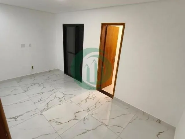 Imagem 16: 0 Apartamento com 3 dormitórios