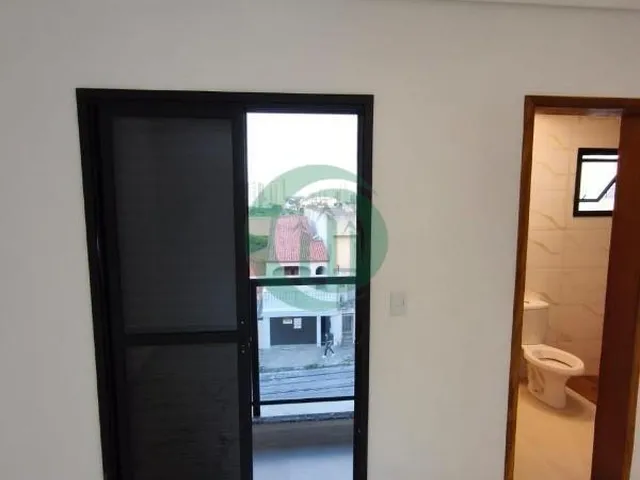 Imagem 13: 0 Apartamento com 3 dormitórios
