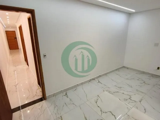 Imagem 10: 0 Apartamento com 3 dormitórios