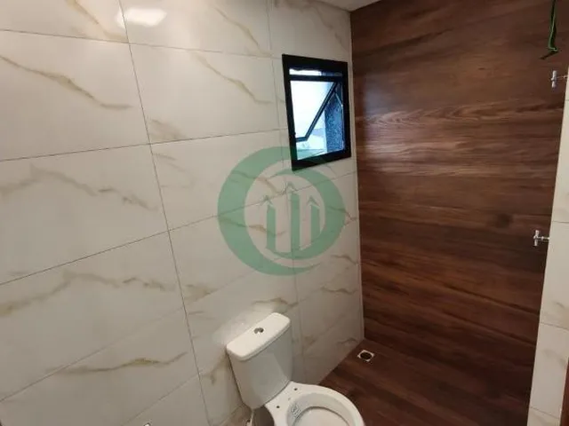 Imagem 9: 0 Apartamento com 3 dormitórios