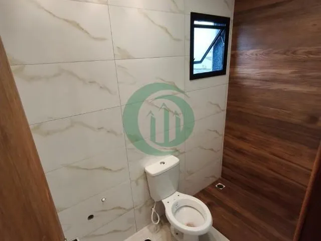 Imagem 8: 0 Apartamento com 3 dormitórios