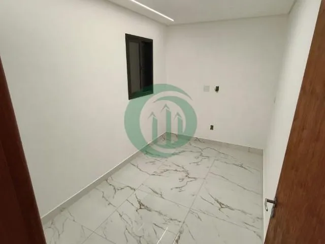 Imagem 6: 0 Apartamento com 3 dormitórios