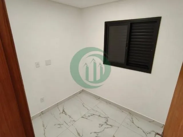 Imagem 14: 0 Apartamento com 3 dormitórios