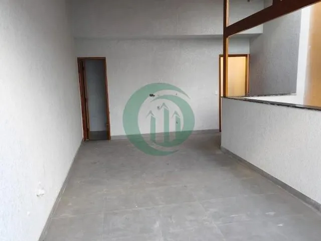 Imagem 12: 0 Apartamento com 3 dormitórios