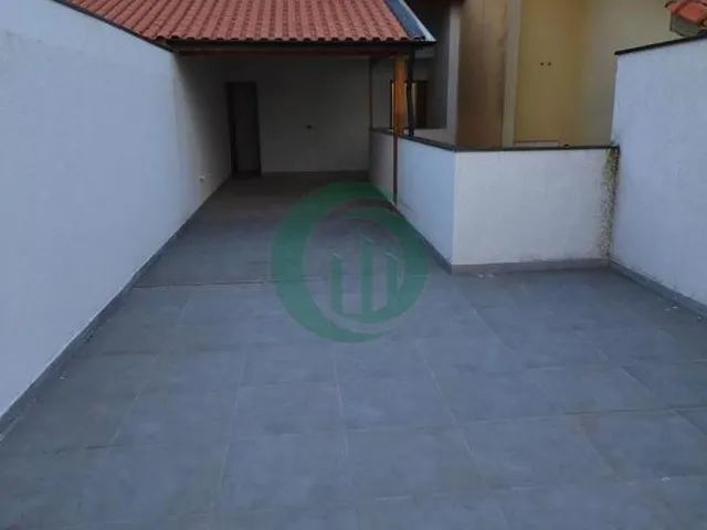 Imagem 7: 0 Apartamento com 3 dormitórios