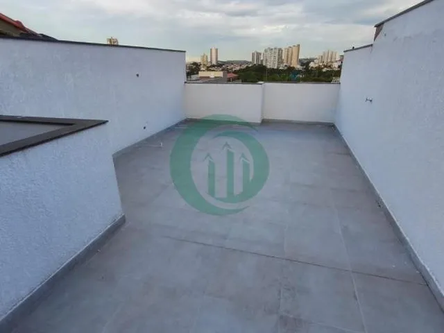 Imagem 5: 0 Apartamento com 3 dormitórios