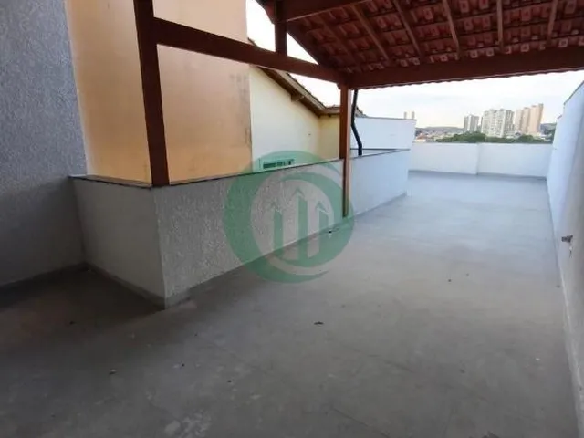 Imagem 4: 0 Apartamento com 3 dormitórios