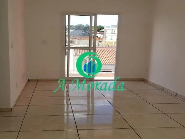 Imagem 10: 0 Apartamento com 2 dormitórios