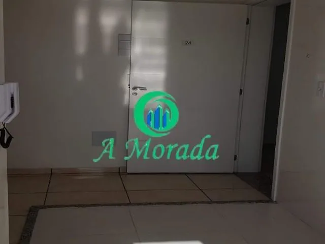 Imagem 16: 0 Apartamento com 2 dormitórios
